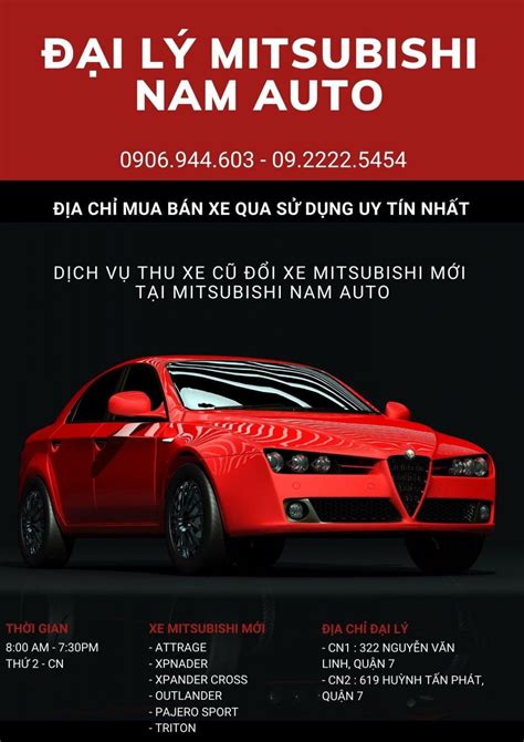 Mua bán oto .